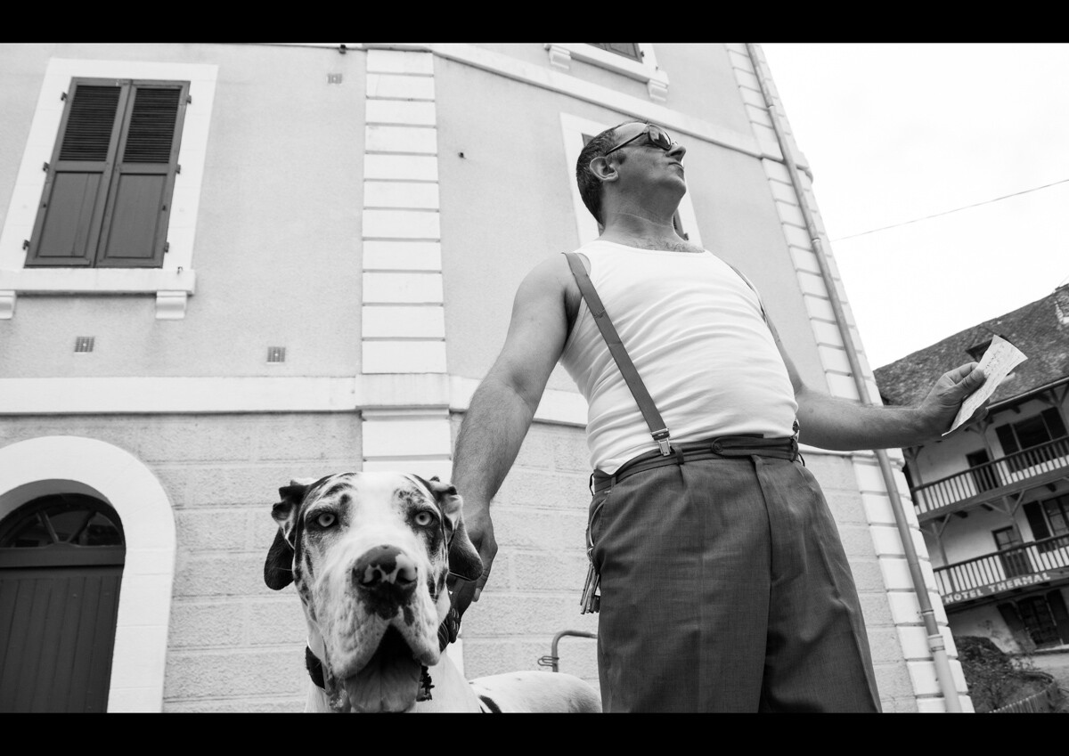 LégendePuits61-Film NCNC