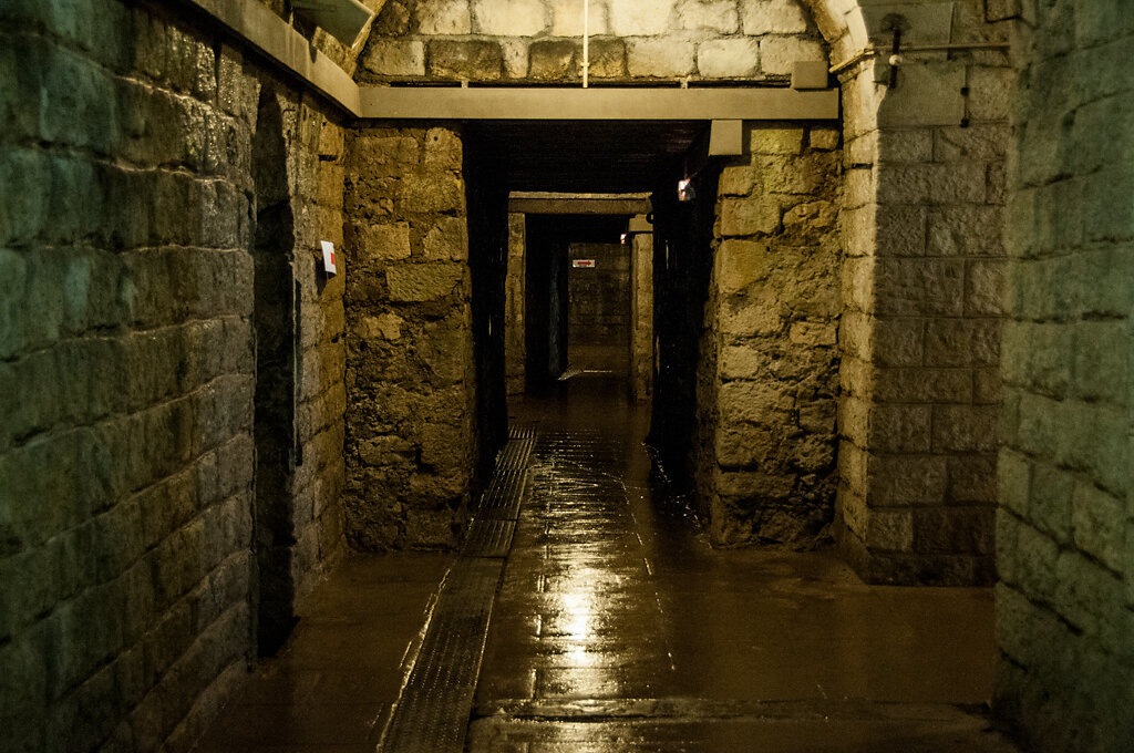 Fort Douaumont