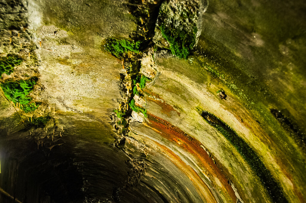 Fort Douaumont