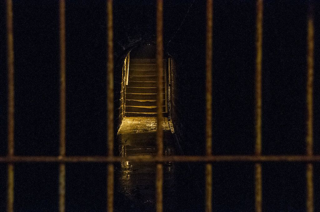 Fort Douaumont