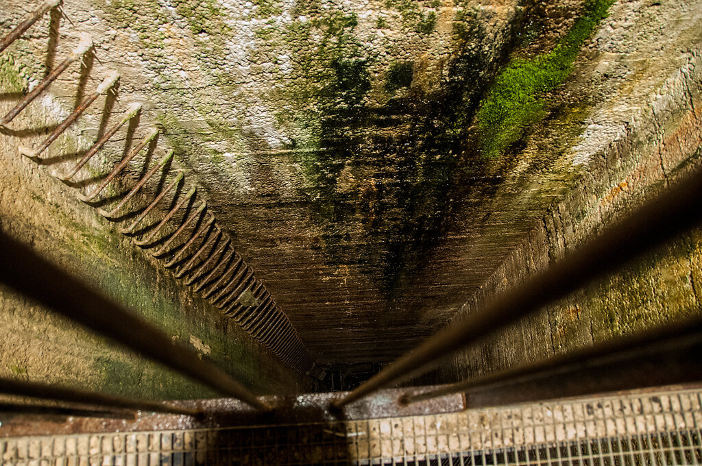 Fort Douaumont