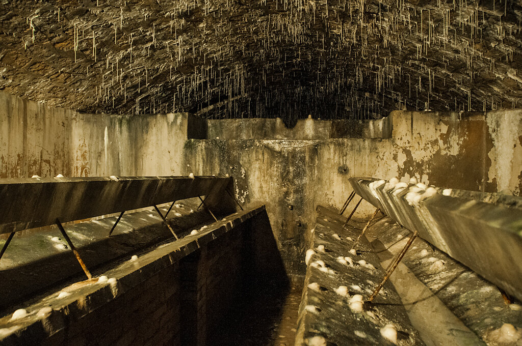 Fort Douaumont