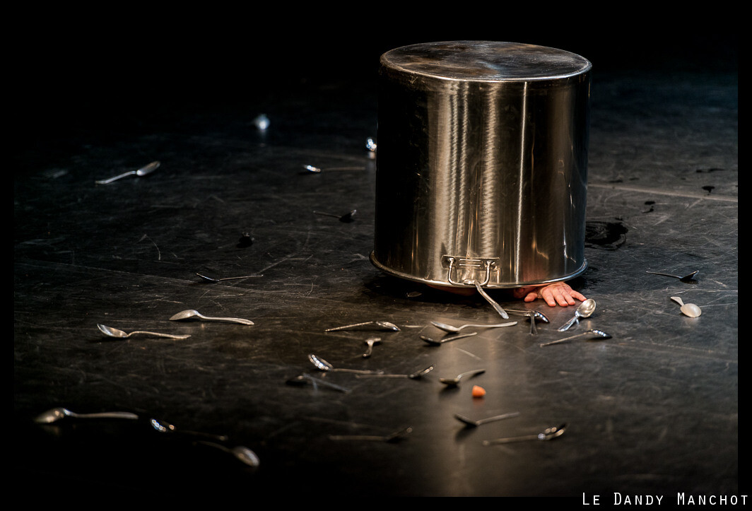 L'Aululaire