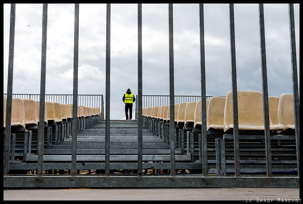 Commémoration centenaire