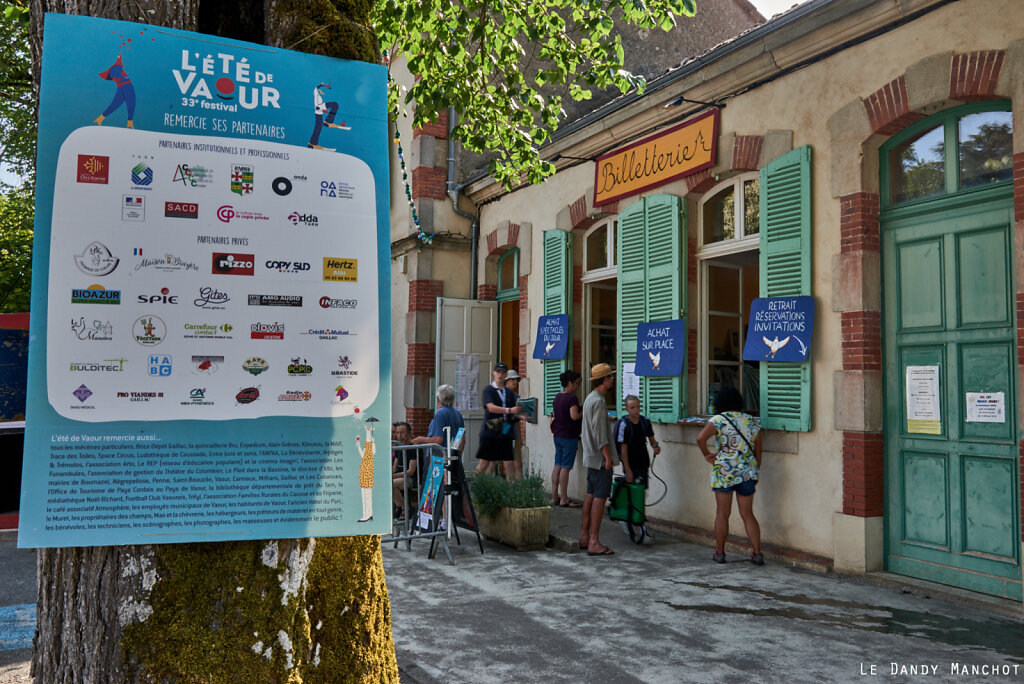 VieFestival-Jour2