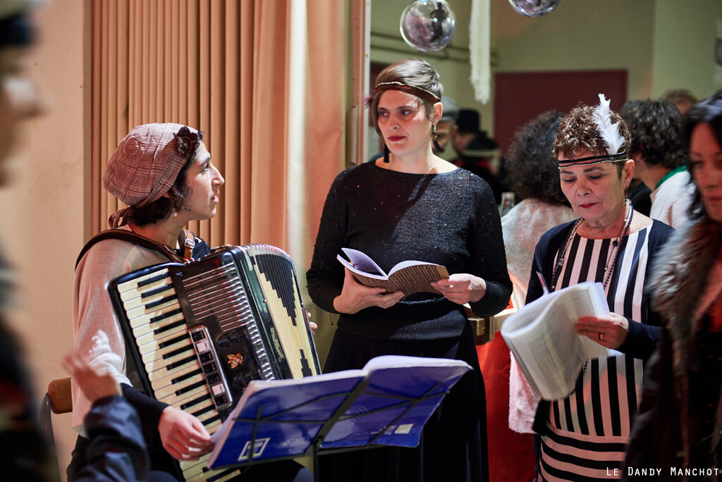 Cabaret-FamillesRurales2019