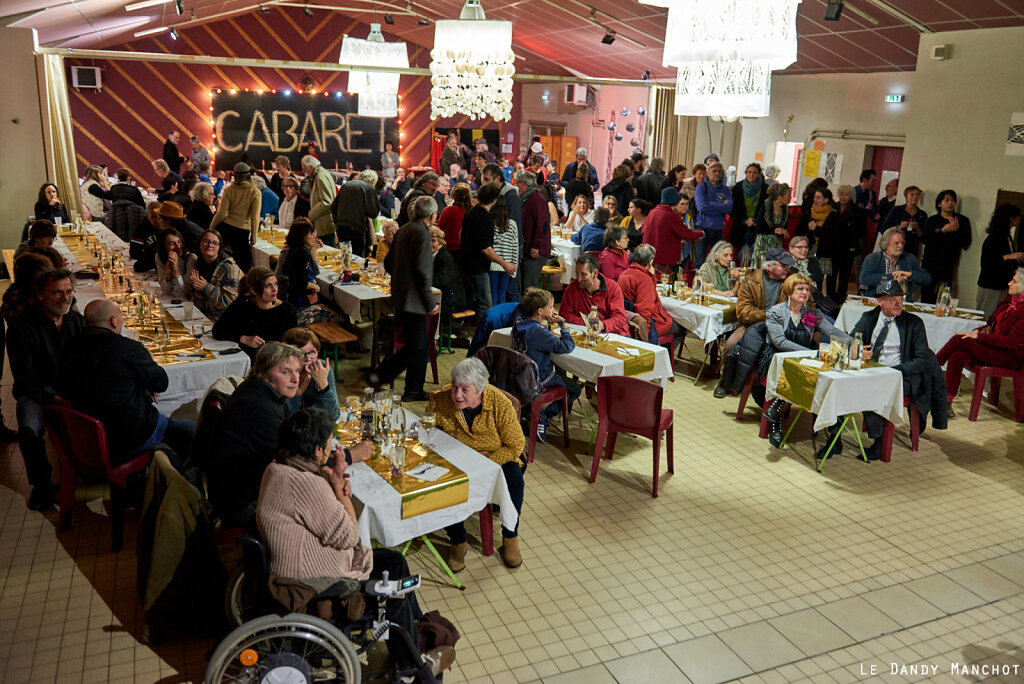 Cabaret-FamillesRurales2019