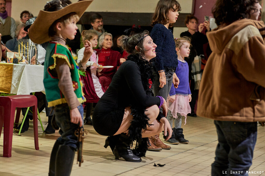 Cabaret-FamillesRurales2019