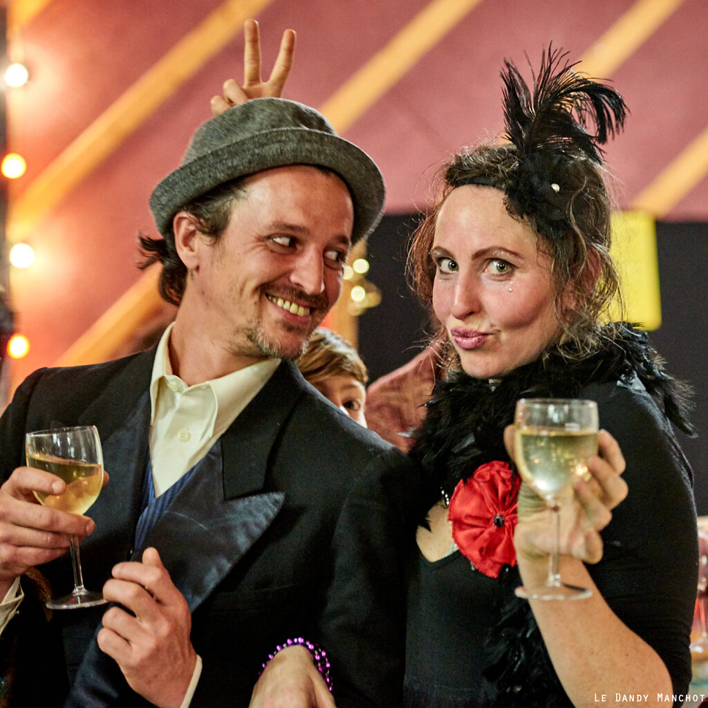 Cabaret-FamillesRurales2019