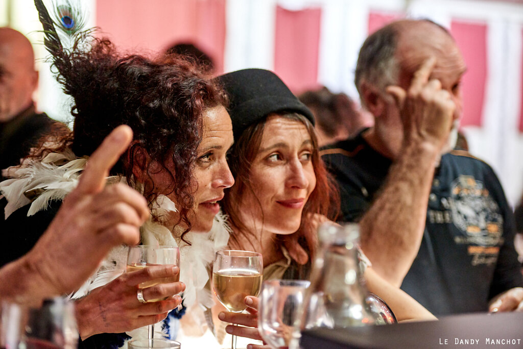 Cabaret-FamillesRurales2019