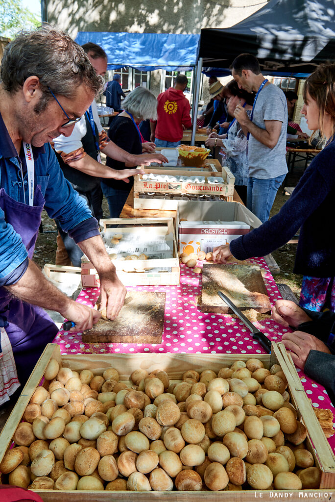 L'AutreFestival