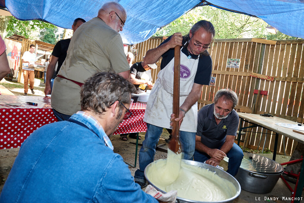 L'AutreFestival