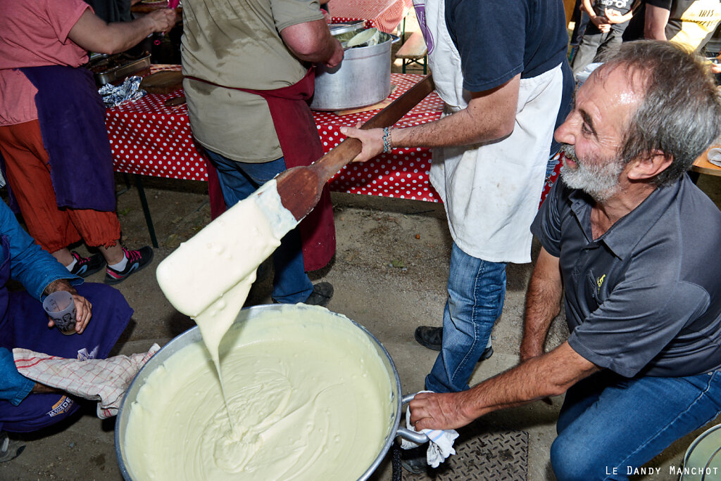 L'AutreFestival