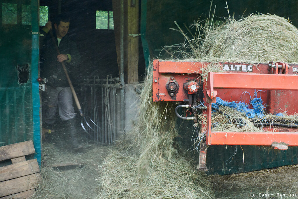 Alimentation-FermeValeyres_Sorin