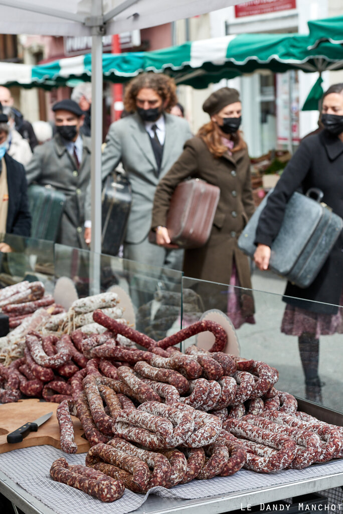 Marché_Kamchatka