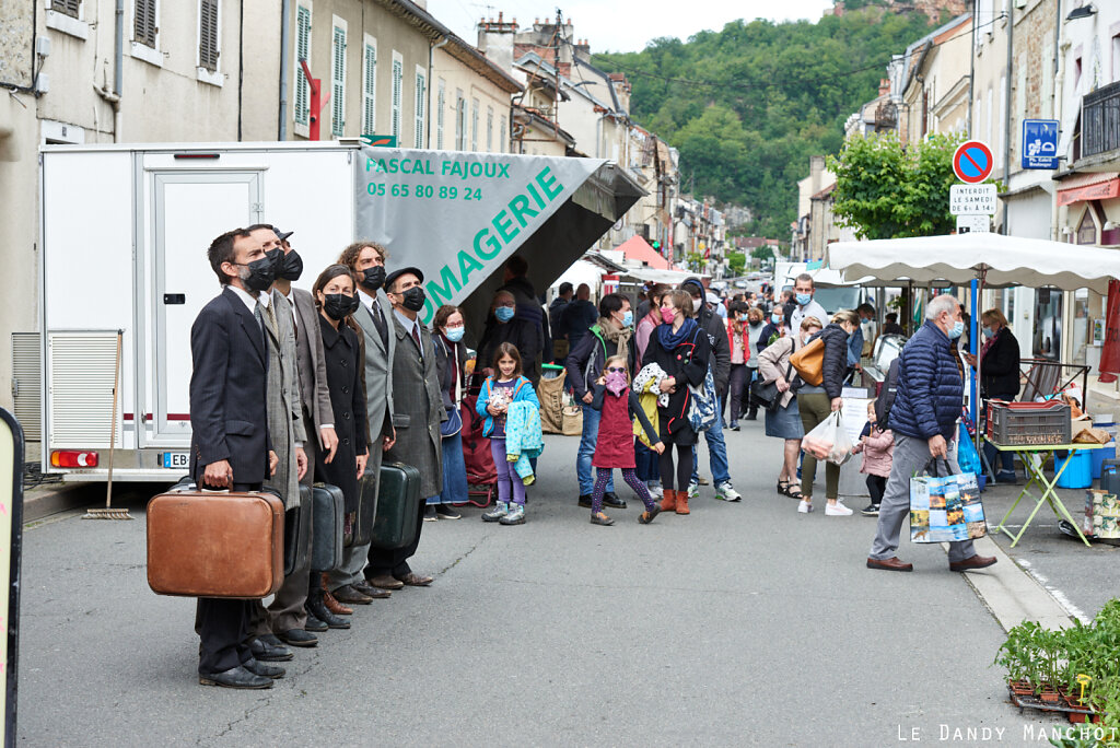 Marché_Kamchatka