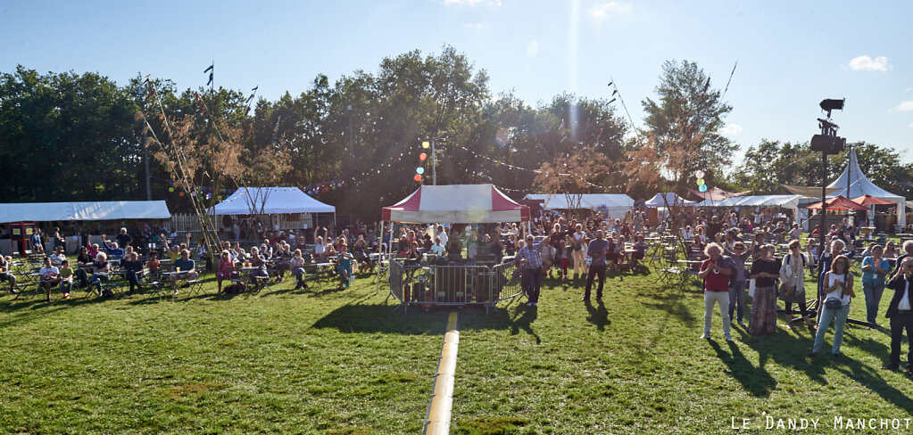 Jour1-FestivalVaour