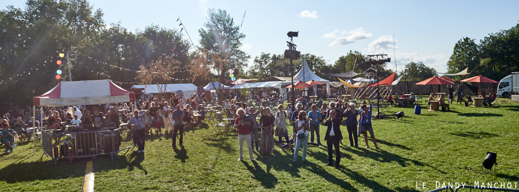 Jour1-FestivalVaour