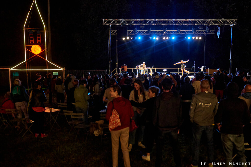 VieFestival-Jour4