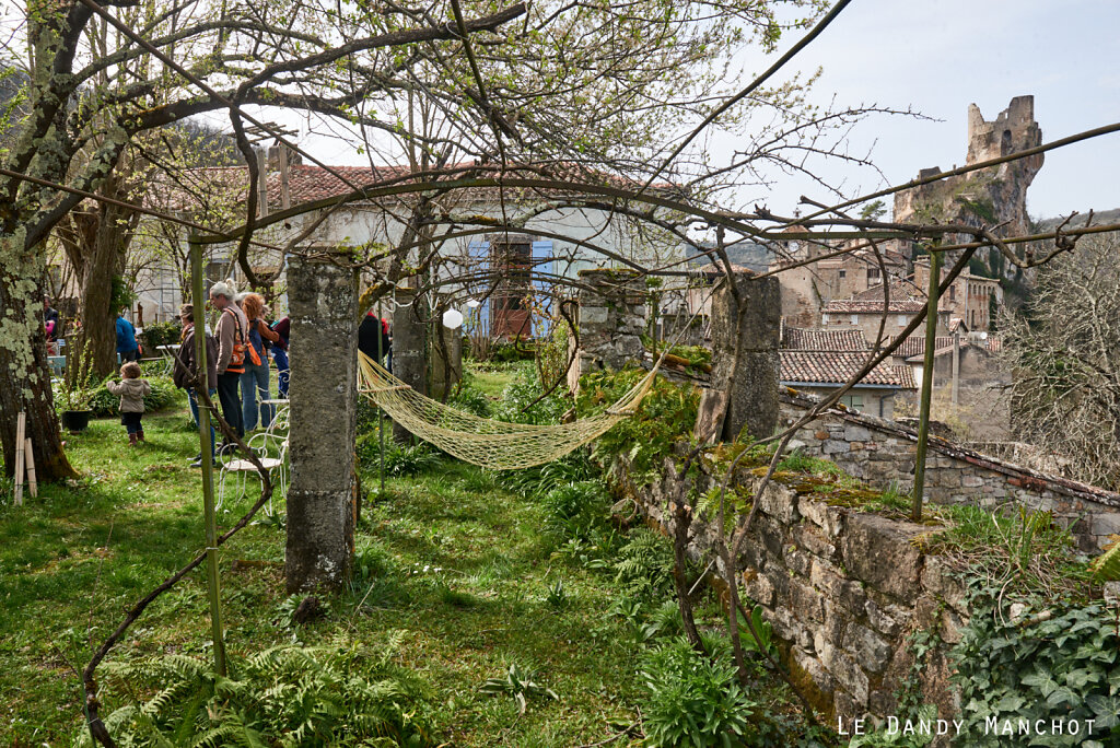 ViZite_(dé)guidée