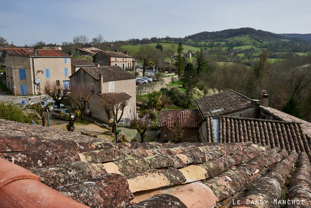 ViZite_(dé)guidée