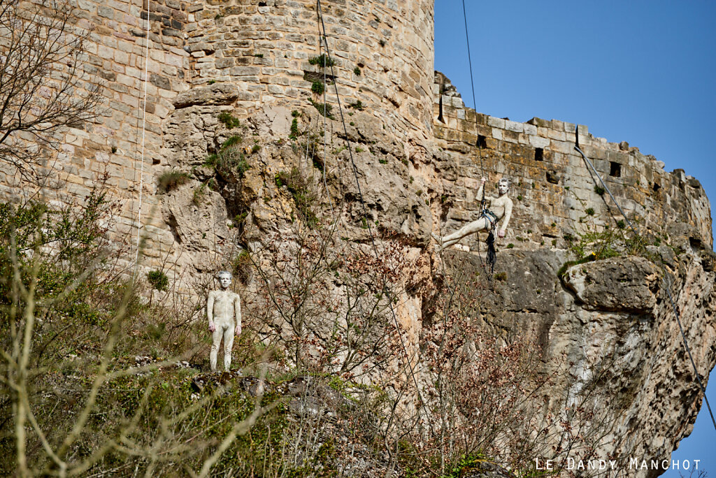 ViZite_(dé)guidée