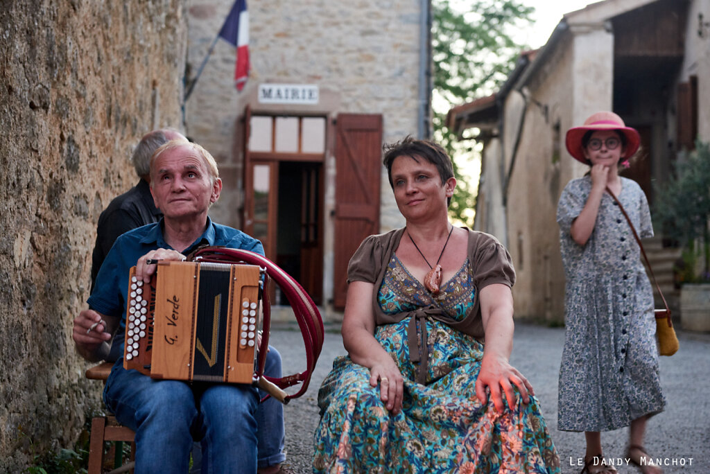 AvenirCampagne-St-MichelVax