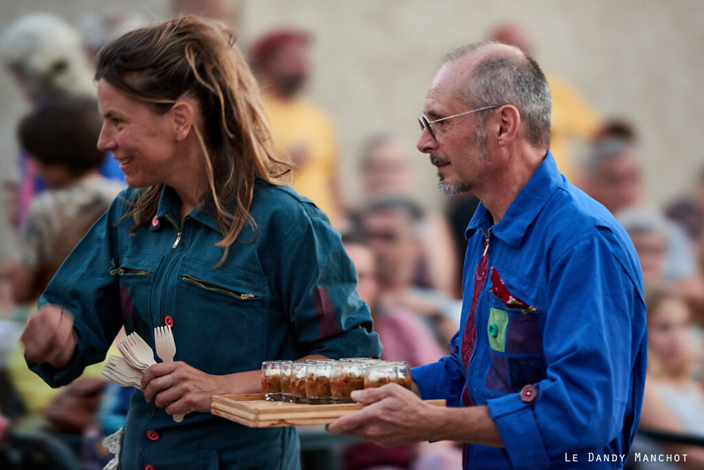 AvenirCampagne-St-MichelVax