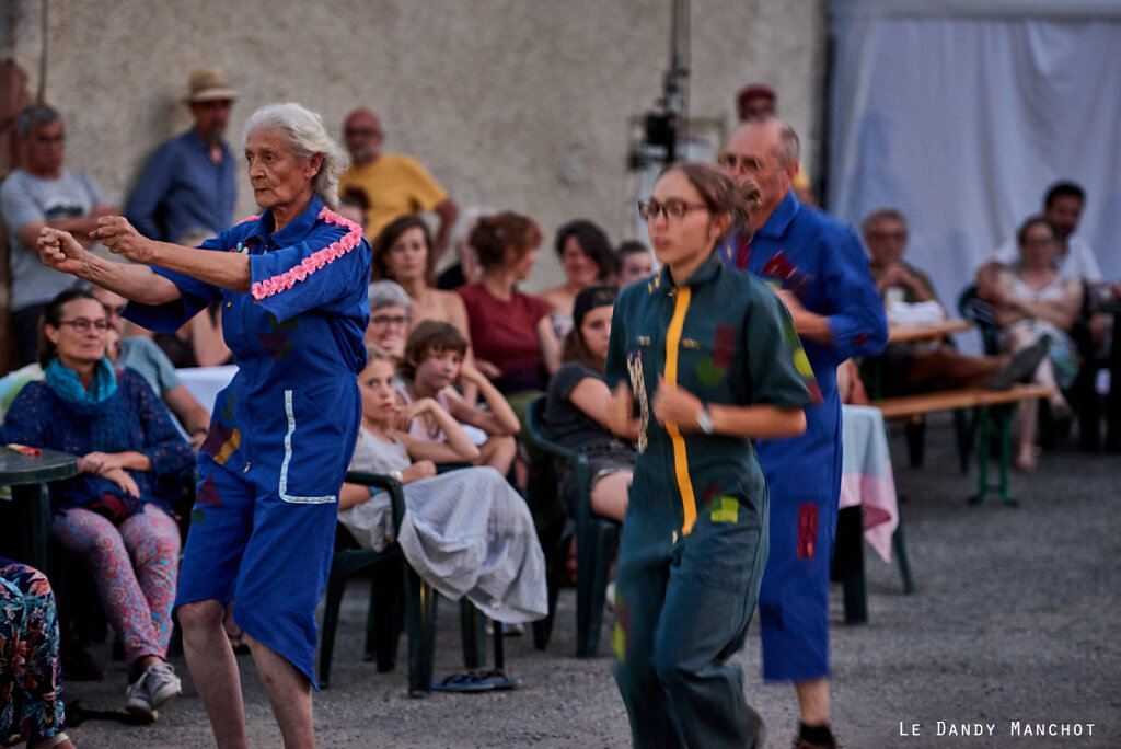 AvenirCampagne-St-MichelVax