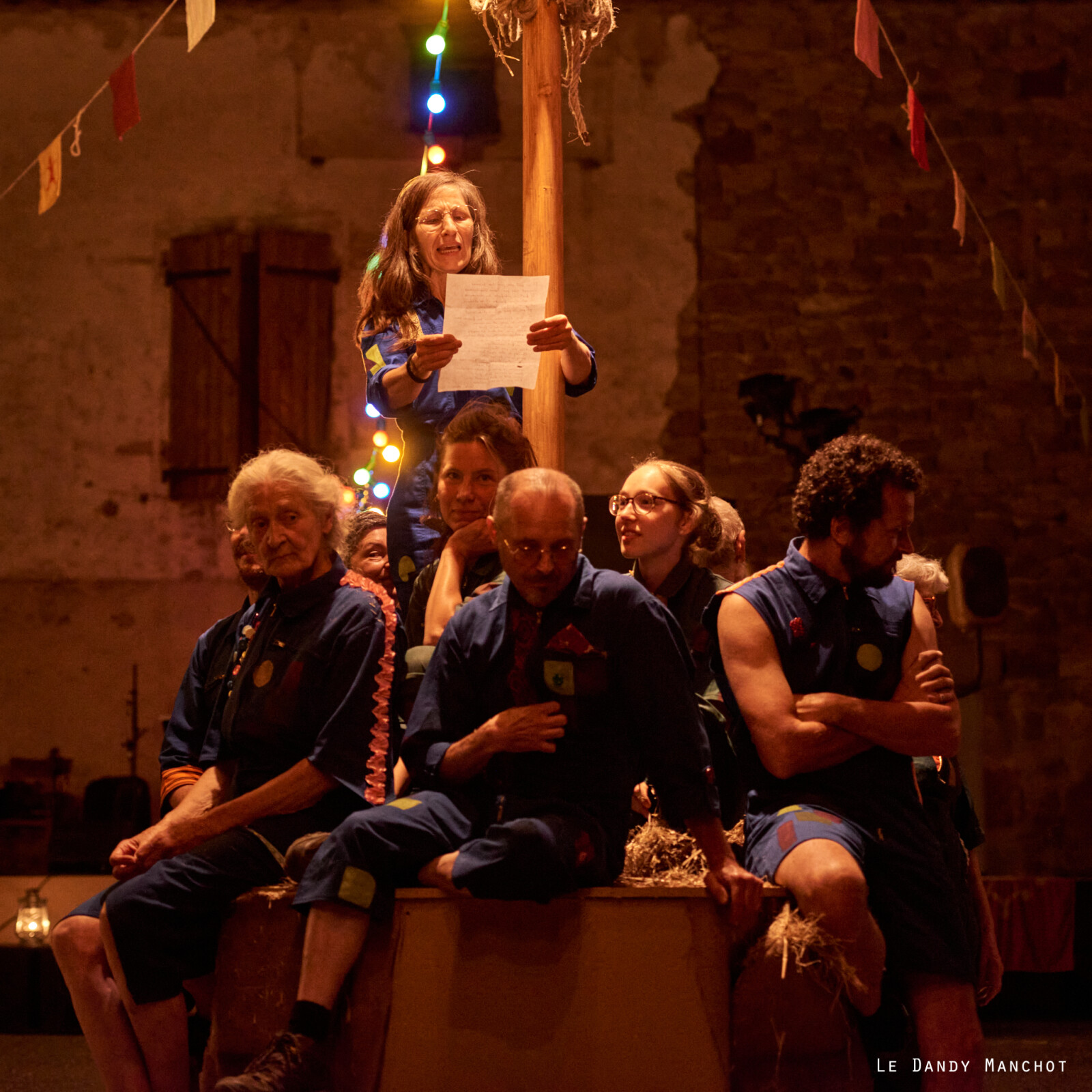AvenirCampagne-St-MichelVax