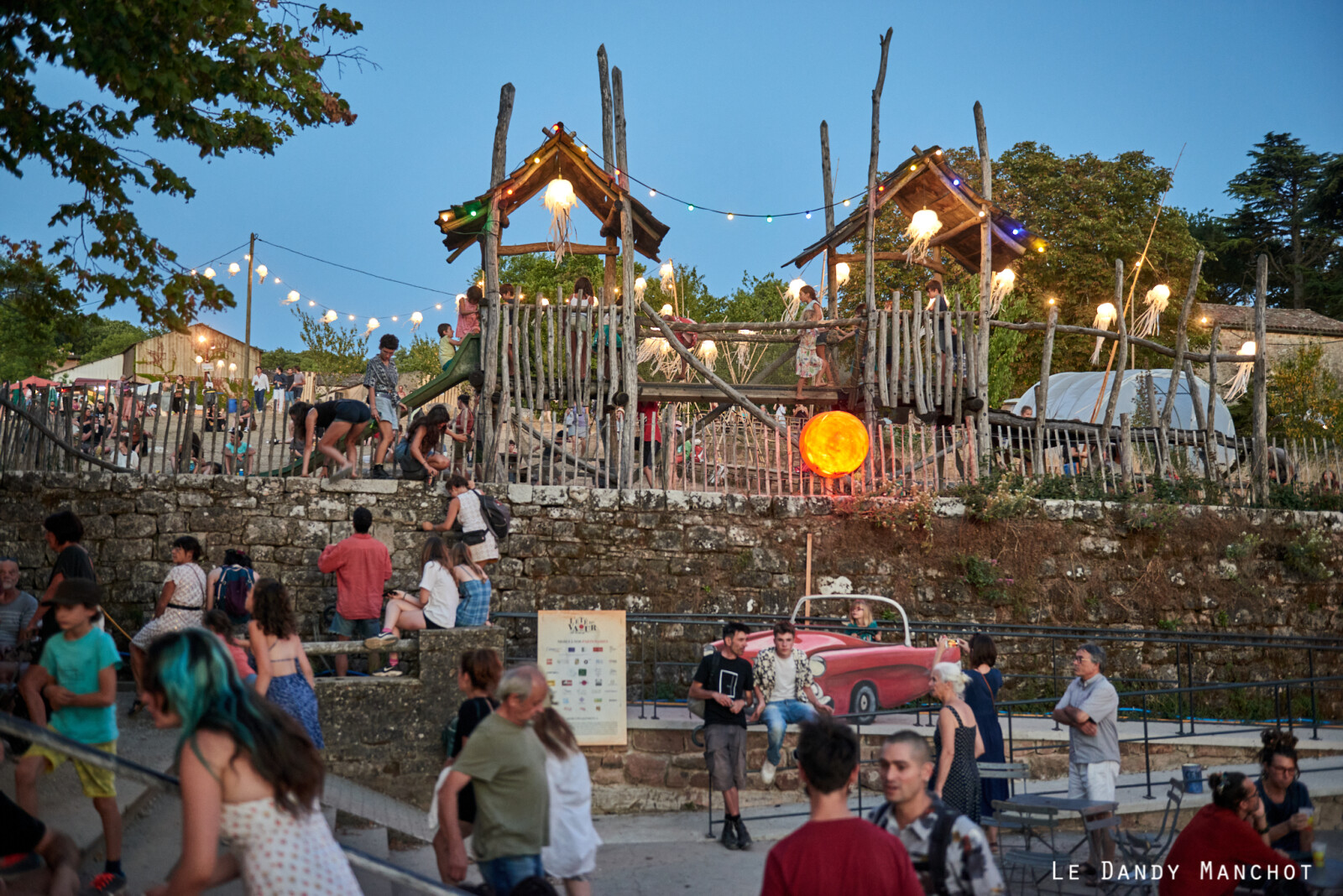 VieFestival