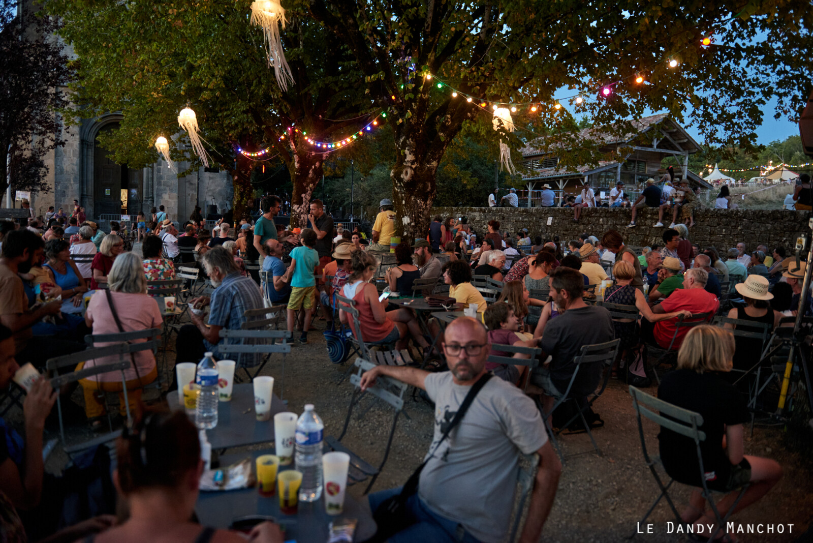 VieFestival