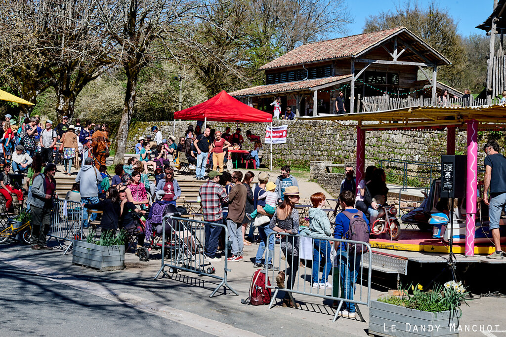 Marche_Des_Nez