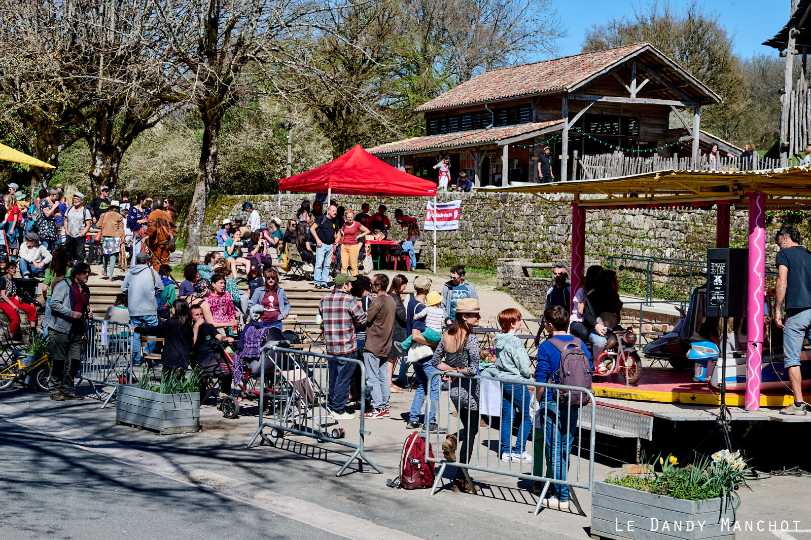 Marche_Des_Nez