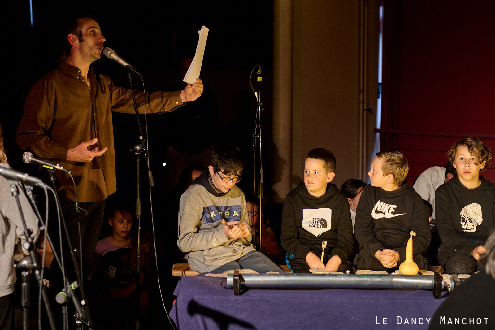 Concert_Poétique