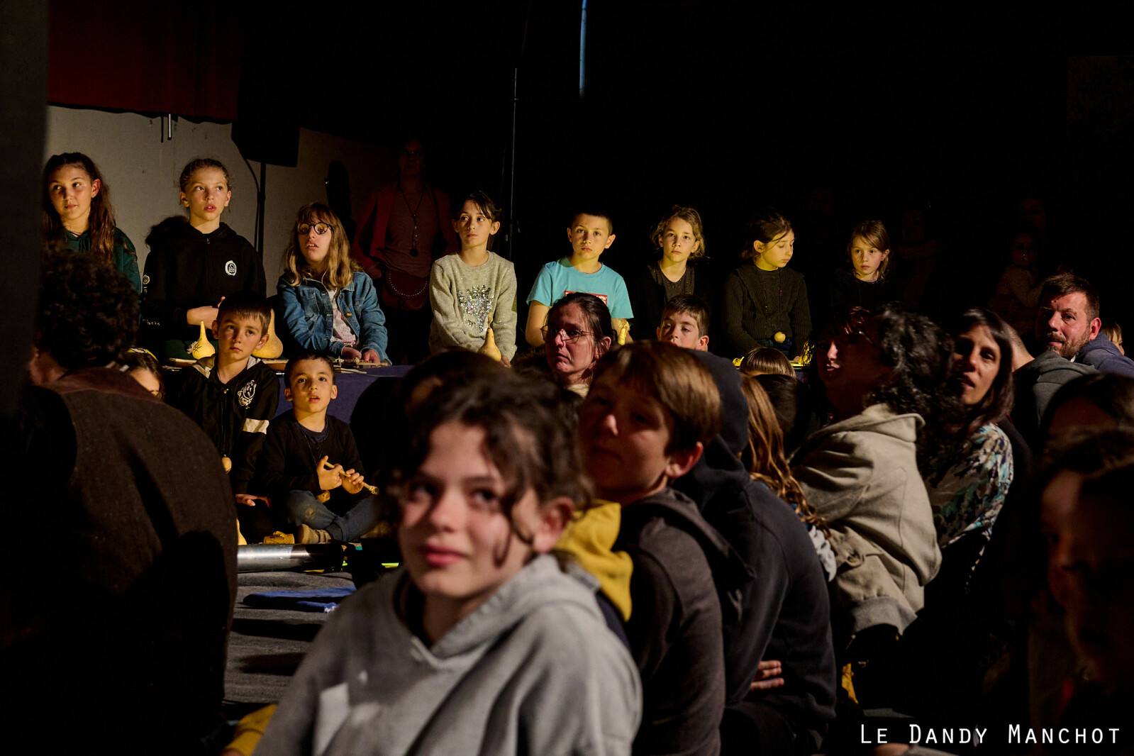 Concert_Poétique