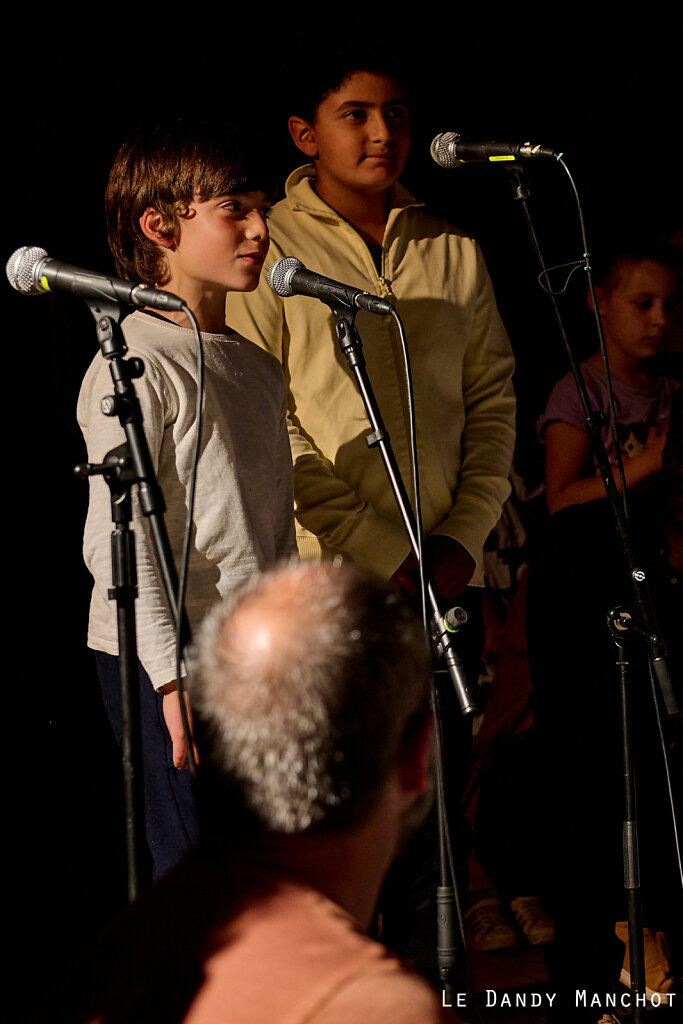 Concert_Poétique