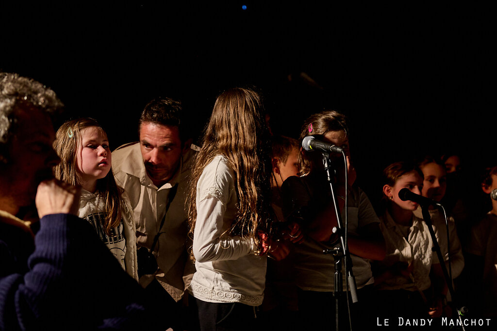 Concert_Poétique