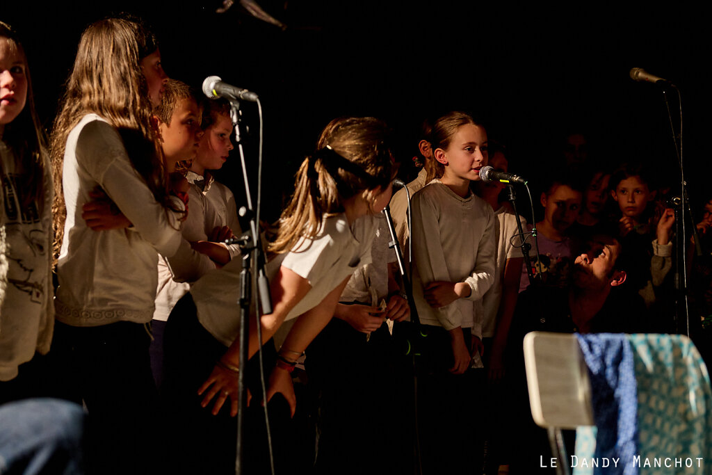 Concert_Poétique