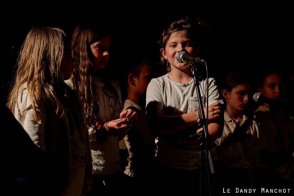 Concert_Poétique