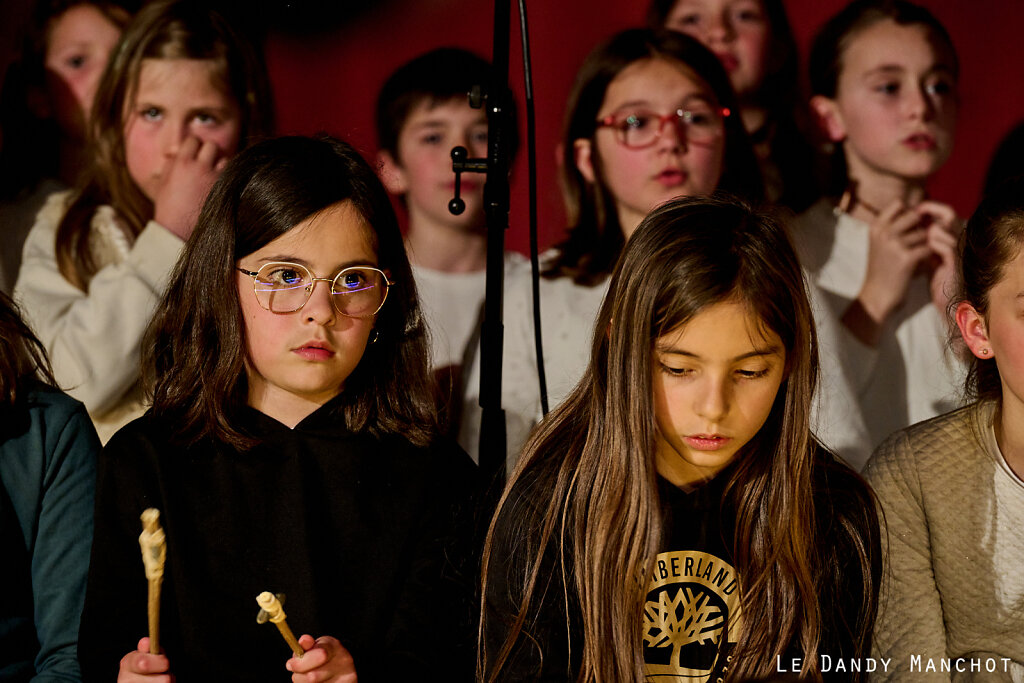 Concert_Poétique