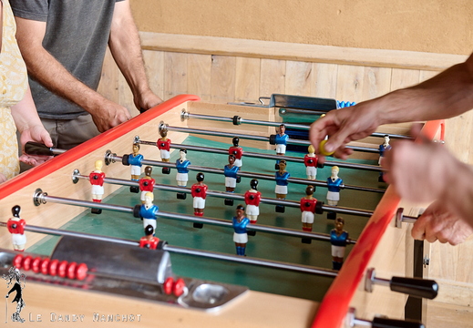 Reportages