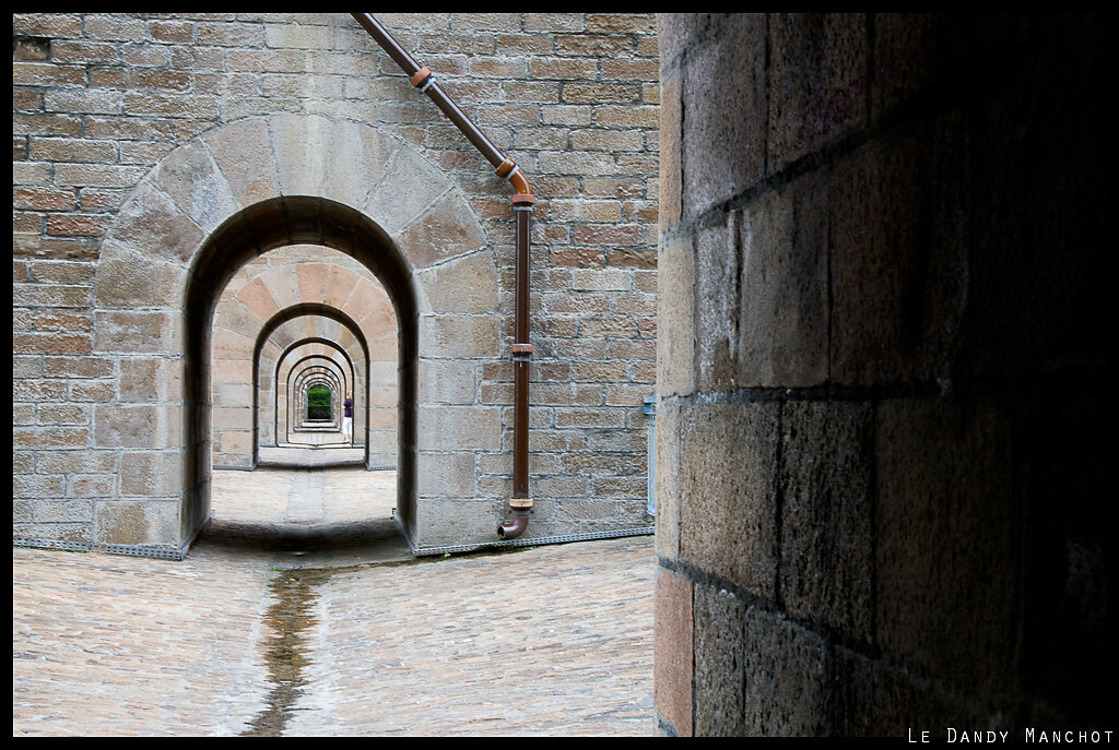 Jeux d'arcades