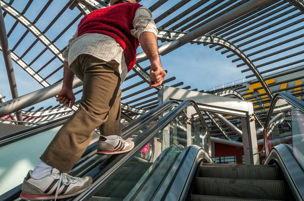 Escalator.jpg