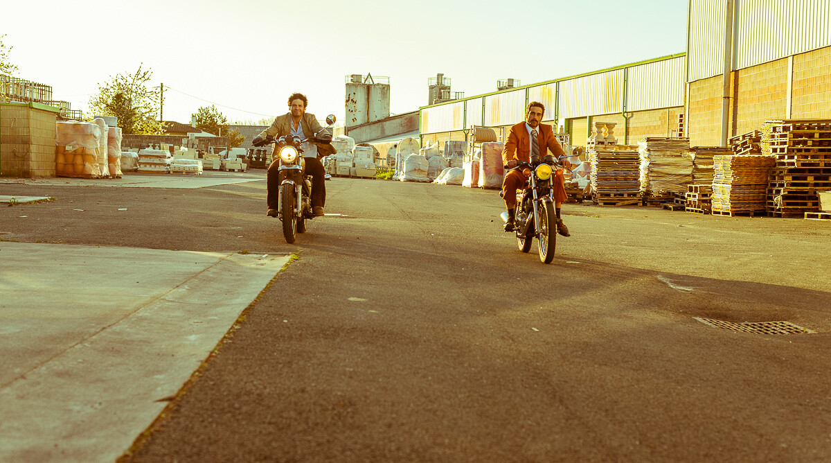 Urbaindigenes-Moto3.jpg