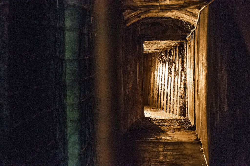 Fort Douaumont