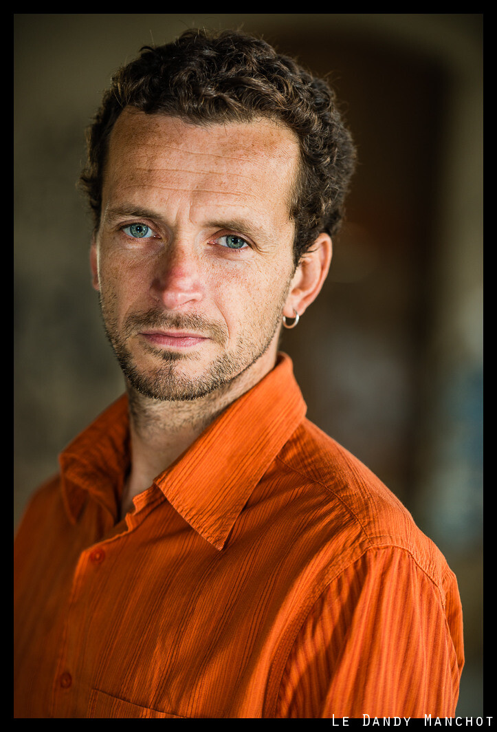 Book_Lionel