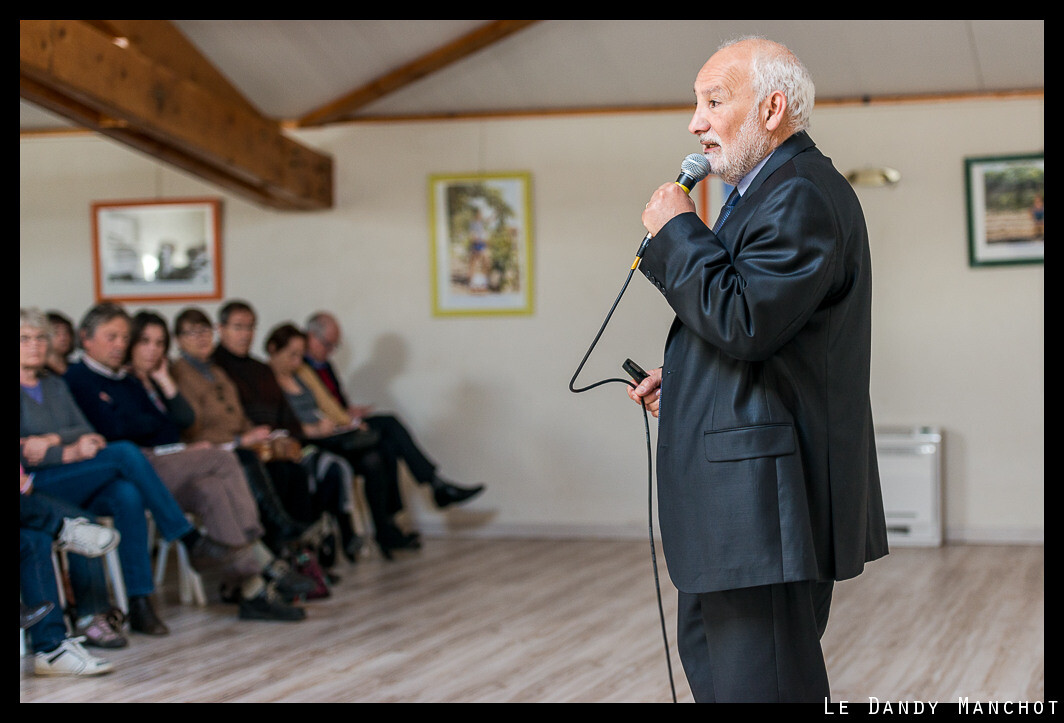 Conférence hydrotomie percutanée