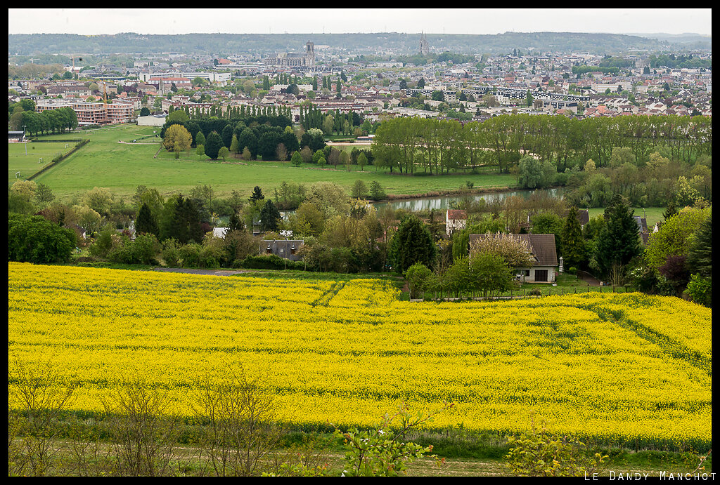 PdV Soissons