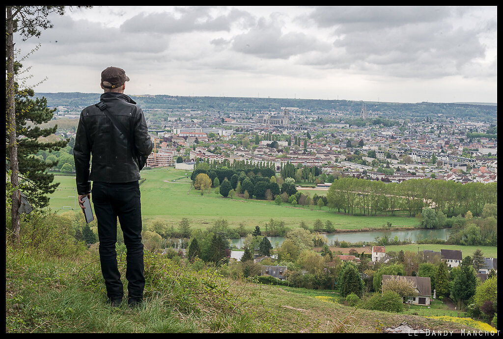 PdV Soissons